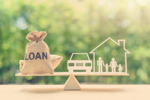 Best Auto Loans  in Denver, IA