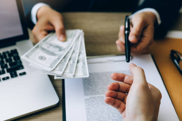 Best Loan Pre-Approval Services  in Denver, IA