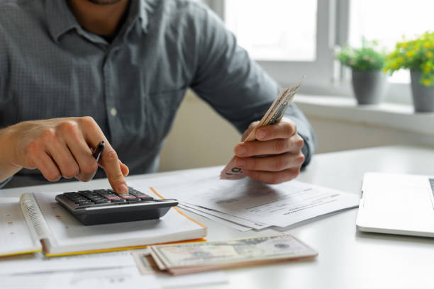 Best Second Chance Financing  in Denver, IA