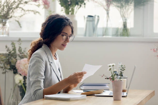 Best Debt Consolidation Loans  in Denver, IA