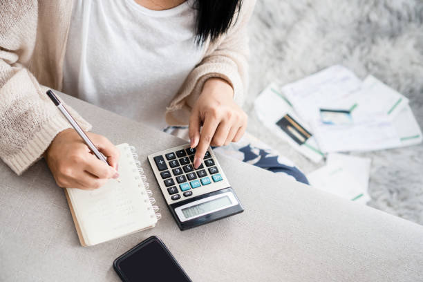 Best Payday Loans  in Denver, IA