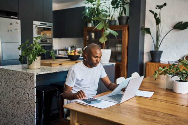 Best Financial Counseling and Guidance  in Denver, IA