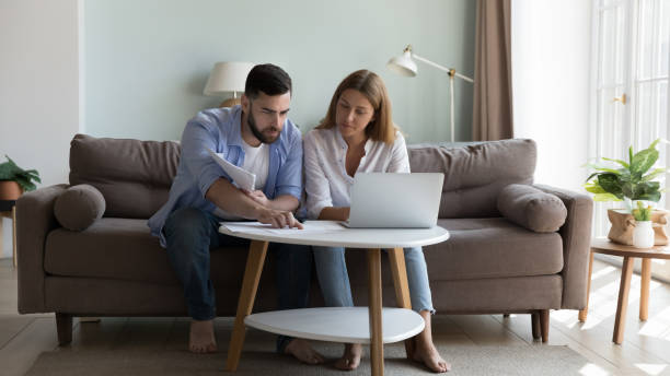 Best Loan Comparison Services  in Denver, IA