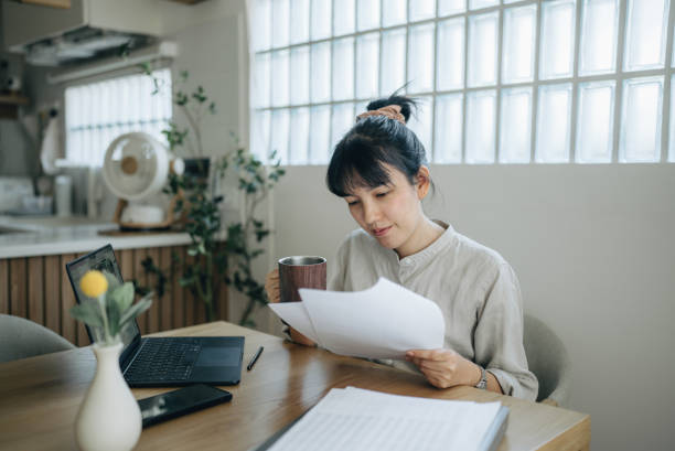 Best Hard Money Loans  in Denver, IA