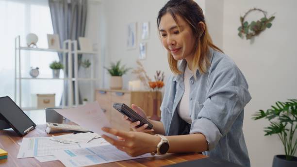 Best Small Business Administration (SBA) Loans  in Denver, IA