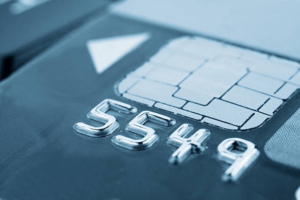 Best Loan Servicing and Management  in Denver, IA