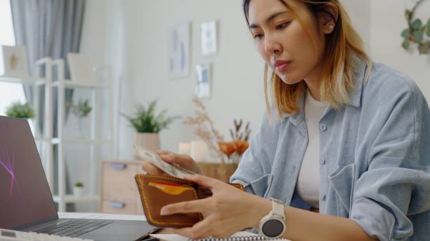 Best Unsecured Loans  in Denver, IA