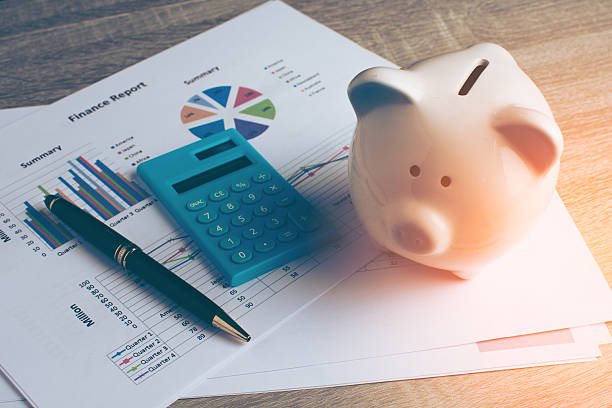 Professional Loan Agency in Denver, IA