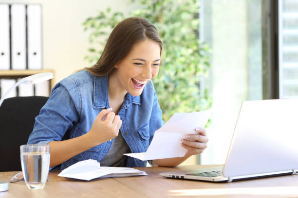 Best Commercial Real Estate Loans  in Denver, IA