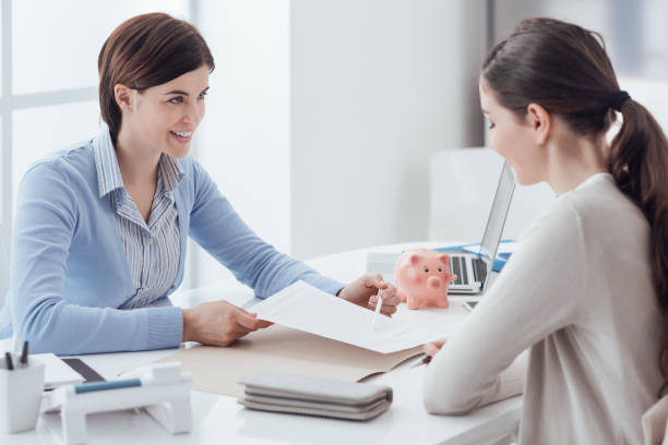 Best Student Loans  in Denver, IA