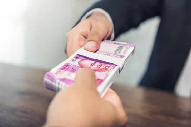 Best Installment Loans  in Denver, IA